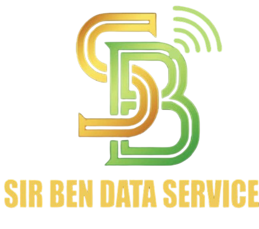 sirbendata